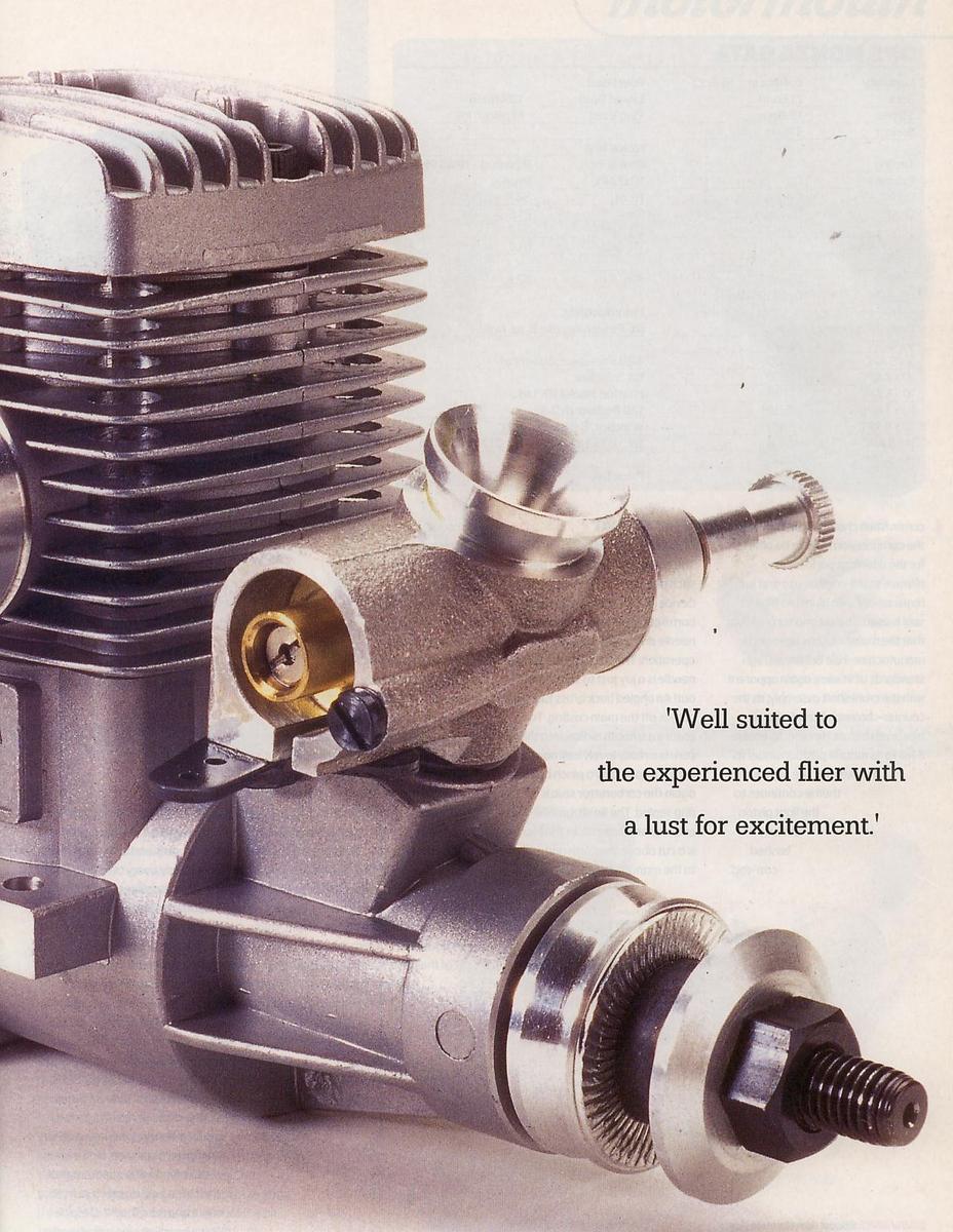 Ops 40 Engine Informacionpublica Svet Gob Gt